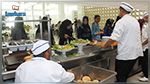 موزعة على 11 ولاية : مبيتات ومطاعم جامعية تدخل حيز الاستغلال السنة القادمة