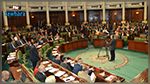 البرلمان يصادق على  مشروع قانون المالية 2020 دون نقاش