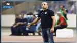 قرعة كأس الإتحاد الآسيوي : فريق محمد المكشر أمام صاحب اللقب