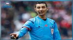 أمير لوصيف يقود كلاسيكو الإفريقي و الصفاقسي