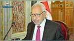 راشد الغنوشي : رغم رفضنا مشاركة 