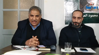 رئيس منظمة الدفاع عن المستهلك : ميزانية الدولة تكرس لإرتفاع الأسعار و الأضرار بالمستهلك و الفلاح