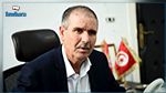 الطبوبي :  أكبر أزمة لدى الشعب التونسي أزمته داخل الأحزاب الحاكمة