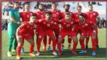 المنتخب الوطني للأواسط ينهزم امام اليابان