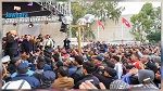 قيس سعيّد : 17 ديسمبر هو عيد الثّورة 