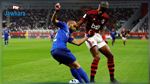 مونديال الأندية : فلامينغو يقصي الهلال و يتأهل للنهائي