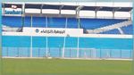 الكاف يهدد الهلال السوداني بنقل مقابلاته الإفريقية إلى دولة أخرى