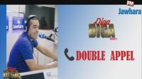 Double Appel مع السعدي الزيداني : نحكي مع فردة متاع سبادري ؟؟