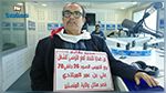 يقول إنه أحد ضحايا الإتحاد العام التونسي للشغل : علي بن عمر ميلادي يطالب برد الإعتبار