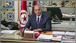 إجتماع حاسم في مشاورات الجملي وهذه أبرز الشخصيات الحاضرة ...