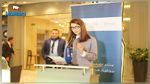 مشاركة تونسية في منتدى الشباب العربي للحوار بين أتباع الأديان و الثقافات بالأردن