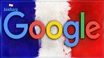 فرنسا تغرم غوغل 150 مليون يورو