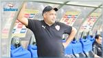 وفاة إداري في الزمالك بعد إصابته بالملاريا في رحلة الكونغو