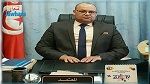 إعفاء معتمد قصر قفصة من مهامه