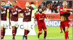 مونديال الاندية: ليفربول يتوج باللقب لاول مرة في التاريخ