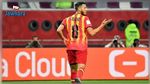 البدري ضمن القائمة النهائية لأفضل لاعب إفريقي داخل القارة