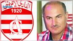 النادي الافريقي : رسميا مجدي الخليفي يستقيل من منصبه 