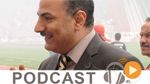 جوهرة سبور الساعة السابعة و النصف صباحا ليوم الاثنين 23-12-2019