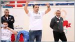 كرة السلة: مدرب صربي جديد للاتحاد المنستيري