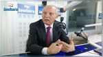بعد قليل: الدكتور رضا شرف الدين ضيف برنامج cartes sur table