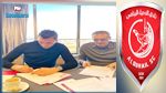 رسمياً: ماريو ماندزوكيتش ينضم لنادي الدحيل القطري