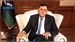 نور الدين البحيري : حكومة السراج هي الحكومة المعترف بها دوليا