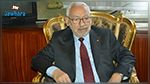 الغنّوشي يكشف عن الموعد المحتمل لعرض حكومة الجملي على التّصويت