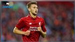  ليفربول يستعيد لاعبه المعار لشتوتغارت