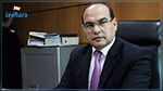 شوقي الطبيب يطالب بتسريع انتخابات الهيئة الوطنية لمكافحة الفساد