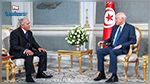 هل يتم الإعلان عن تشكيل الحكومة اليوم ؟ مصدر برئاسة الجمهورية يوضح
