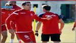 رسمي : النجم الساحلي يفسخ عقد يانيس طافر بالتراضي 
