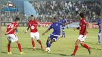 النجم الساحلي يلاقي اليوم الهلال السوداني