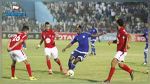 دوري ابطال افريقيا: النجم الساحلي ينهزم امام الهلال السوداني