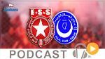 جوهرة سبور الساعة العاشرة ليلا ليوم السبت 28-12-2019