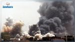 الأمم المتحدة تدين تواصل الغارات الجوية التي تتسبب في مقتل وإصابة مدنيين في ليبيا