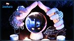 بعد حضورهم اللافت في القنوات التلفزية :جمعية علوم الفلك تحذّر من المنجّمين وتوقّعاتهم