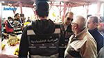 سوسة : حصيلة عمل فرق المراقبة الإقتصادية