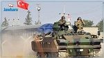 تركيا تخطط لإرسال مقاتلين من سوريا إلى ليبيا