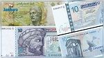 اليوم.. آخر أجل لاستبدال هذه الأوراق المالية