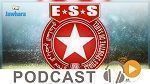 جوهرة سبور الساعة السابعة و النصف صباحا ليوم الاربعاء 01-01-2020 