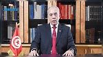 أكد أنّها جاهزة : جملي يكشف سبب عدم الاعلان عن حكومته في الموعد المقرّر