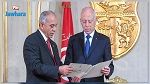 هل سيتم الإعلان عن حكومة الحبيب جملي اليوم؟