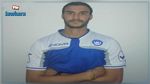 شهاب بن فرج يفسخ عقده مع الهلال السوداني