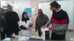 القيروان: تركيز برنامج التربية الرقمية في خامس مدرسة ابتدائية 