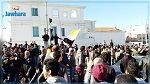 عدم سماع الدعوى في حق 13 شابا من جمهور النادي البنزرتي