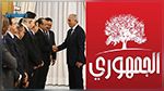 الحزب الجمهوري : الحكومة المقترحة تفتقد لمواصفات القيادة السياسية والخبرة في إدارة الشأن العام