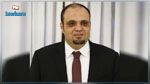 لمحة عن مسيرة الوزير المكلف بمتابعة وتقييم الآداء الحكومي محمد الهادي بشير