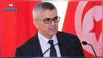 السيرة الذاتية لسليم شورى وزير التعليم العالي والبحث العلمي المقترح