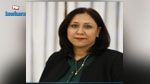 السيرة الذاتية لوزيرة الوظيفة العمومية والحوكمة و مكافحة الفساد المقترحة شيراز التليلي