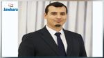 من أصغر أعضاء فريق حكومة الحبيب الجملي المقترحة: السيرة الذاتية لعبد السلام العباسي